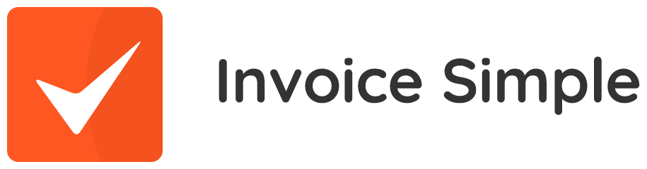 easy simple invoice software free