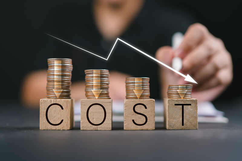 Cost Reduction: 7 Strategies To Reduce Business Expenses