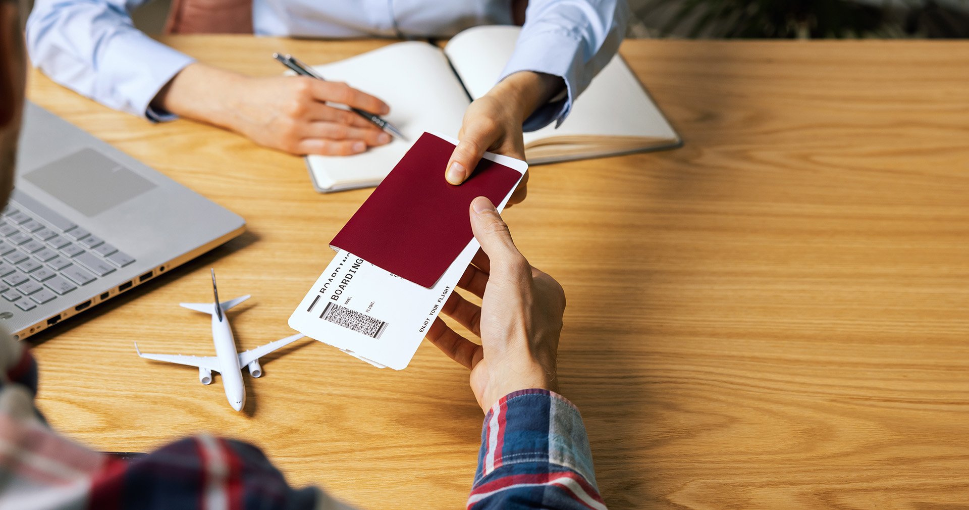 Comment créer une agence de voyage : Les étapes clés du lancement de votre entreprise